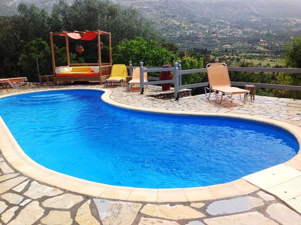 Il Suo Paradiso Dhavgáta Exterior photo
